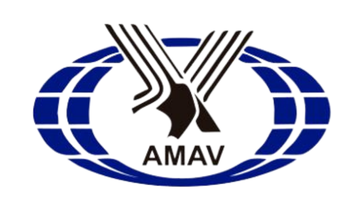 AMAV