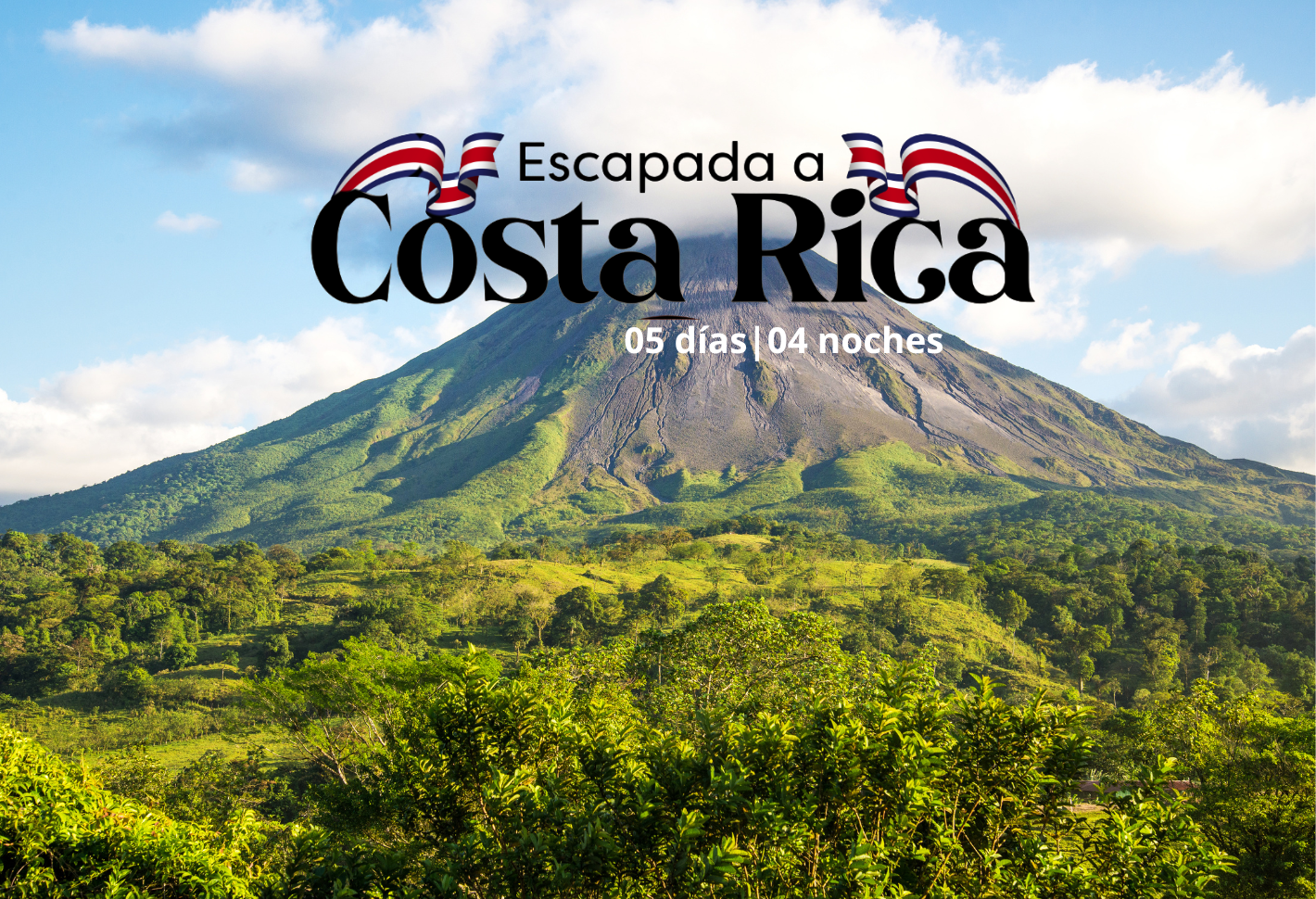 Costa Rica - San José