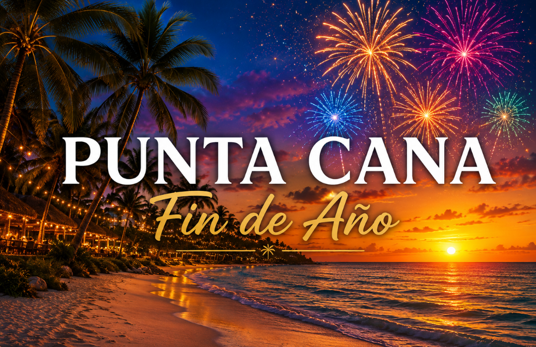 Punta Cana