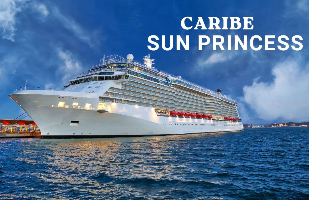 Estados Unidos, México y  Honduras...