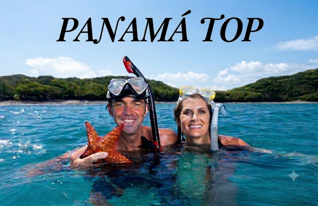 Panamá