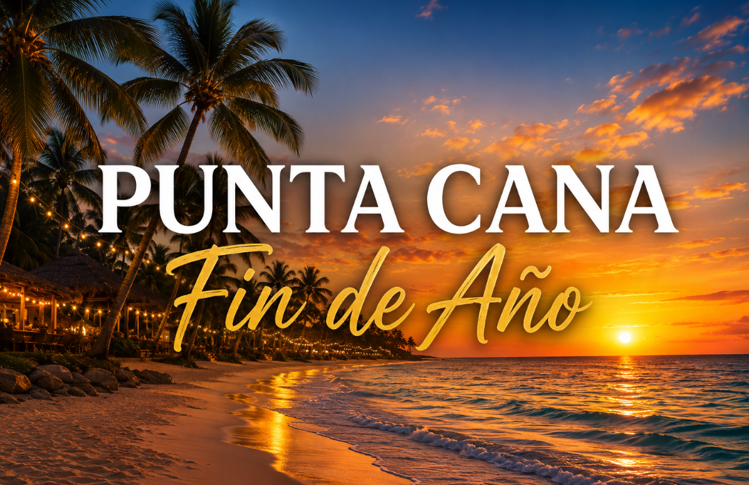 Punta Cana